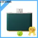 LEEVANS retail checkout counter Supply2 1