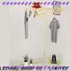 LEEVANS clothes display stand factory 1