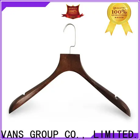 LEEVANS fashion infant hangers Suppliers for trouser 1