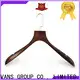 LEEVANS fashion infant hangers Suppliers for trouser 1