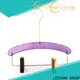 LEEVANS Latest hangers for sale Supply for trusses 1