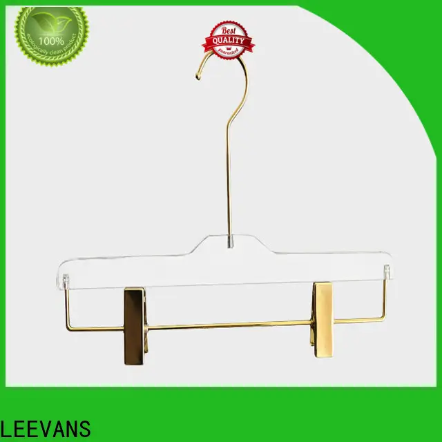 New modern clothes hanger saving Suppliers for sweaters 1