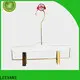 New modern clothes hanger saving Suppliers for sweaters 1