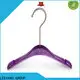 LEEVANS fashion heavyweight hangers factory for trusses 1