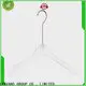 LEEVANS modern office coat hanger manufacturers for T-shirts 1