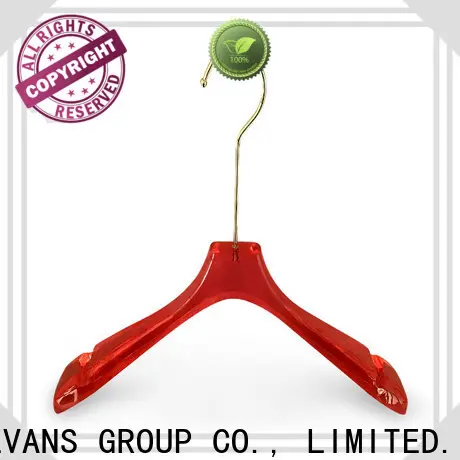 LEEVANS hook hangers for sale Supply for jackets 1
