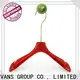 LEEVANS hook hangers for sale Supply for jackets 1