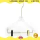 LEEVANS Best acrylic coat hooks factory for casuals 1