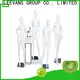 LEEVANS clothes display mannequin manufacturers 1