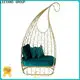 LEEVANS High-quality clothing shop seating company 1