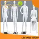 LEEVANS New clothes display mannequin for business1 1