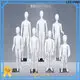 LEEVANS clothes display mannequin Suppliers2 1