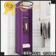 High-quality clothing store dressing room Suppliers1 1