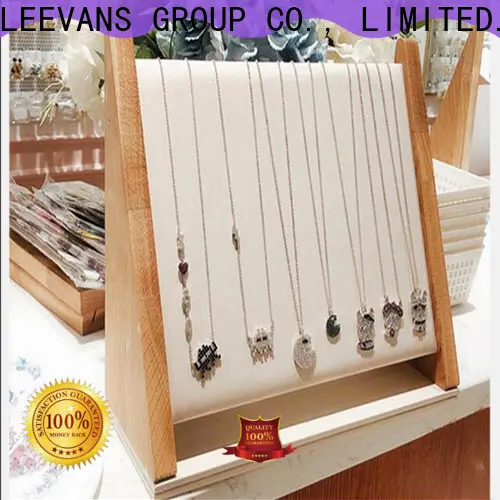 Top retail display props for business 1