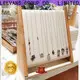 Top retail display props for business 1