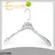 LEEVANS Top thin wooden hangers Supply for clothes 1