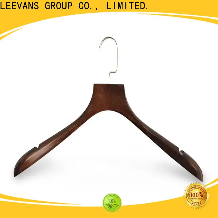 Custom buy clothes hangers extension Supply for kids 1