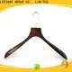 Custom buy clothes hangers extension Supply for kids 1
