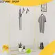 LEEVANS High-quality clothes display stand for business 1