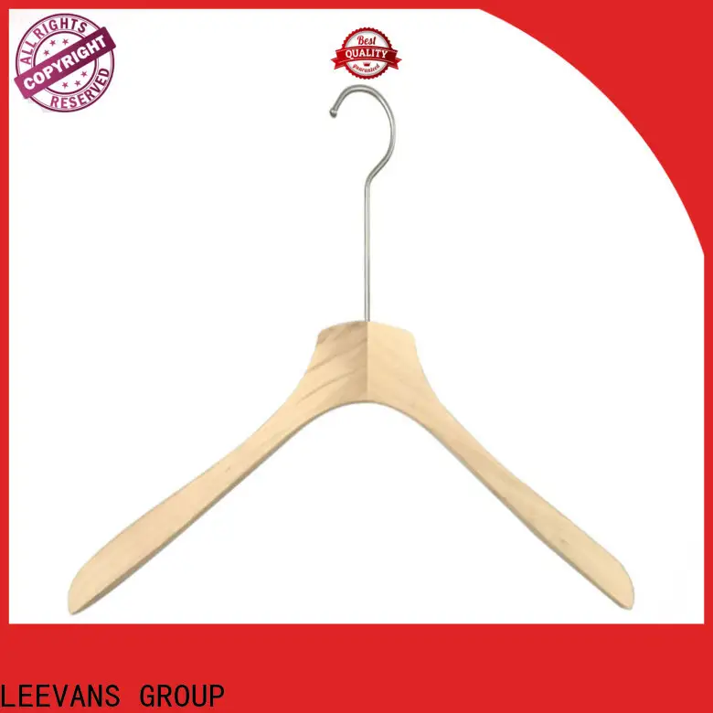 LEEVANS Best mens hangers Supply for children 1