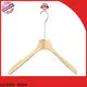 LEEVANS Best mens hangers Supply for children 1