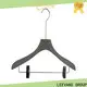 LEEVANS bedroom travel hangers Suppliers for jackets 1