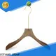 LEEVANS top portable clothes hanger manufacturers for T-shirts 1