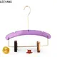 Latest siding hangers dress Supply for trusses 1