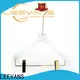 LEEVANS Best siding hangers for business for T-shirts 1