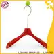 LEEVANS New pretty coat hangers company for trusses 1