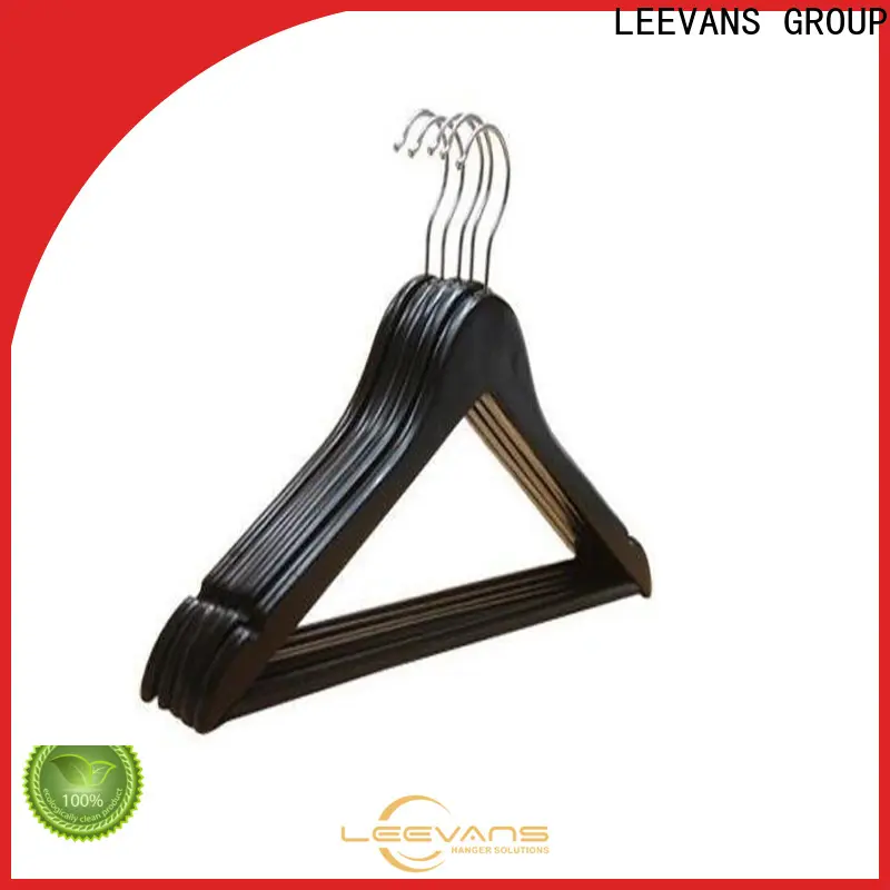Wholesale hangers for sale free factory for clothes 1