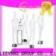 Best clothes display mannequin company 1