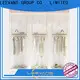LEEVANS clothes display stand Suppliers 1