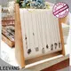 LEEVANS New retail display props manufacturers 1