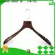New wooden clip hangers children Suppliers for children 1
