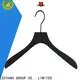 LEEVANS finish clothes hangers for trousers company for skirt 1