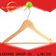 LEEVANS pieces suit jacket hanger Supply for trouser 1
