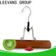 LEEVANS Latest hotel hangers Suppliers for children 1