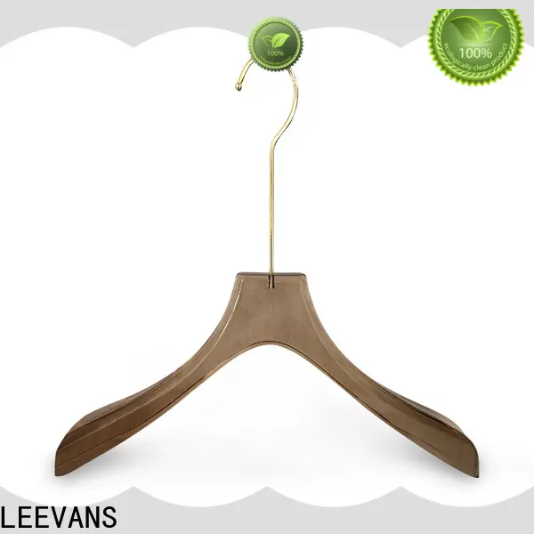 LEEVANS New office coat hanger factory for trusses 1