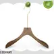 LEEVANS New office coat hanger factory for trusses 1