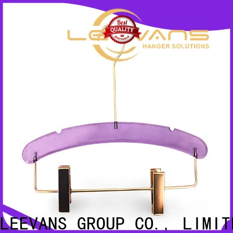LEEVANS Latest bride hanger Supply for trusses 1