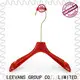 LEEVANS Custom clothes hanger clips for business for pant 1
