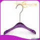 LEEVANS trouser portable clothes hanger manufacturers for casuals 1