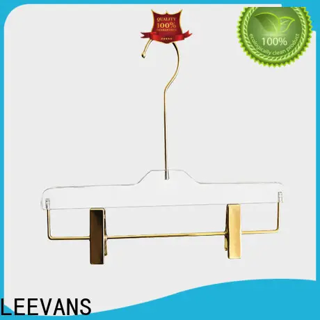 Wholesale hanger price bedroom manufacturers for pant 1