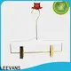 Wholesale hanger price bedroom manufacturers for pant 1