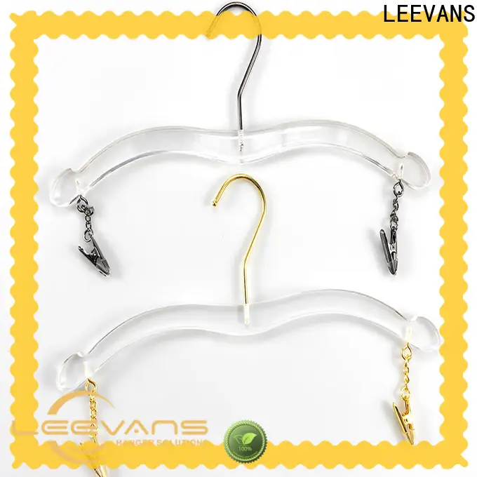 LEEVANS luxurious office coat hanger manufacturers for trusses 1