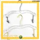 LEEVANS luxurious office coat hanger manufacturers for trusses 1