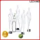 LEEVANS clothes display mannequin manufacturers2 1