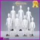 LEEVANS clothes display mannequin factory2 1