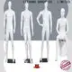 LEEVANS clothes display mannequin Suppliers3 1